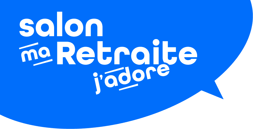 Ma Retraite J'adore !