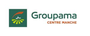 GROUPAMA CENTRE MANCHE