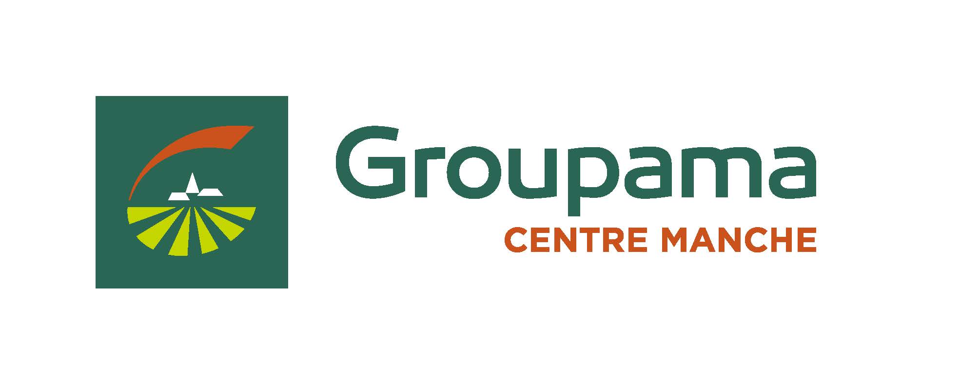 GROUPAMA CENTRE MANCHE