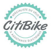 Citibike