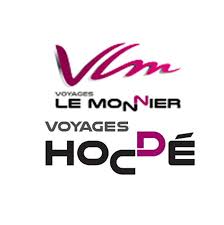 Voyages Lemonnier