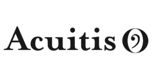 Acuitis