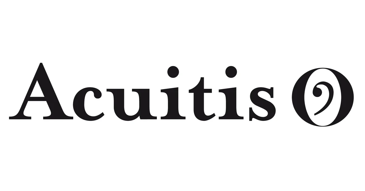 Acuitis