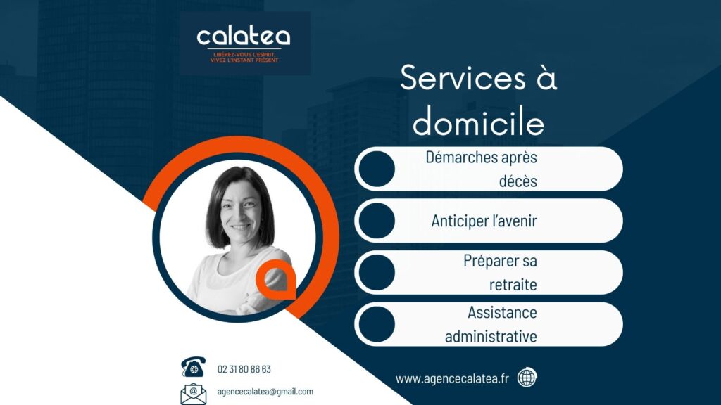 CALATEA