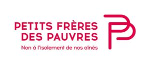 petits freres des pauvres