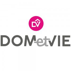 DOMETVIE