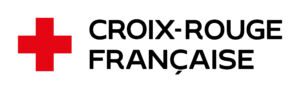 CROIX ROUGE