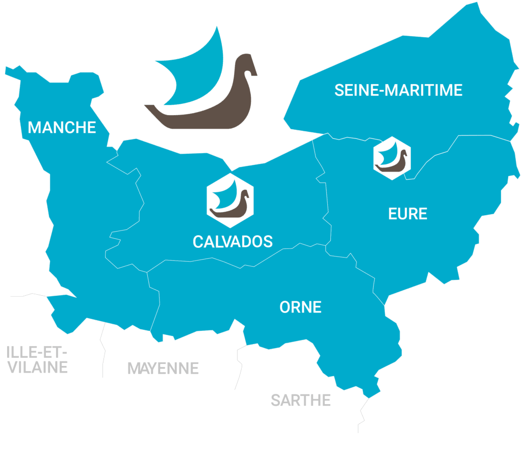 air partenaire santé