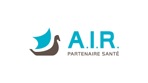 air partenaire santé