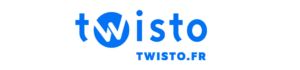 Twisto