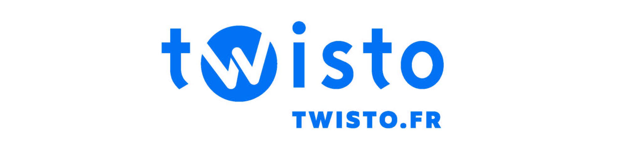 Twisto