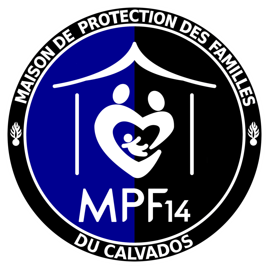 gendarmerie MPF