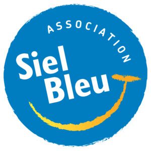 SIEL BLEU