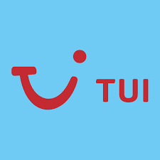 Tui Store