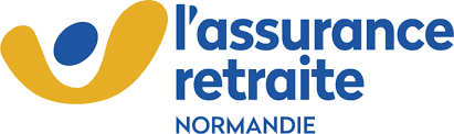 L'Assurance Retraite