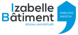 Izabelle Batiment