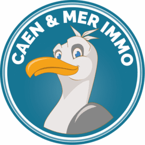 CAEN ET MER IMMO