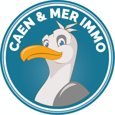 CAEN ET MER IMMO