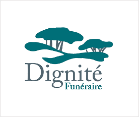 Dignité Funéraire