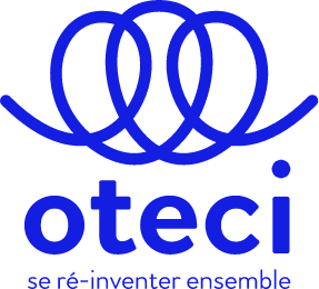 OTECI