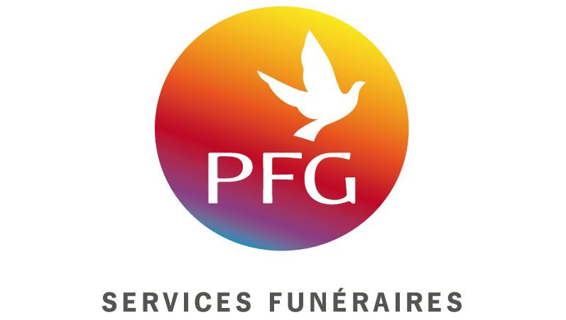 PFG