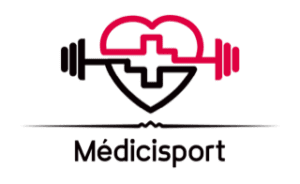 medicisport