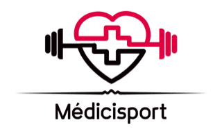 medicisport