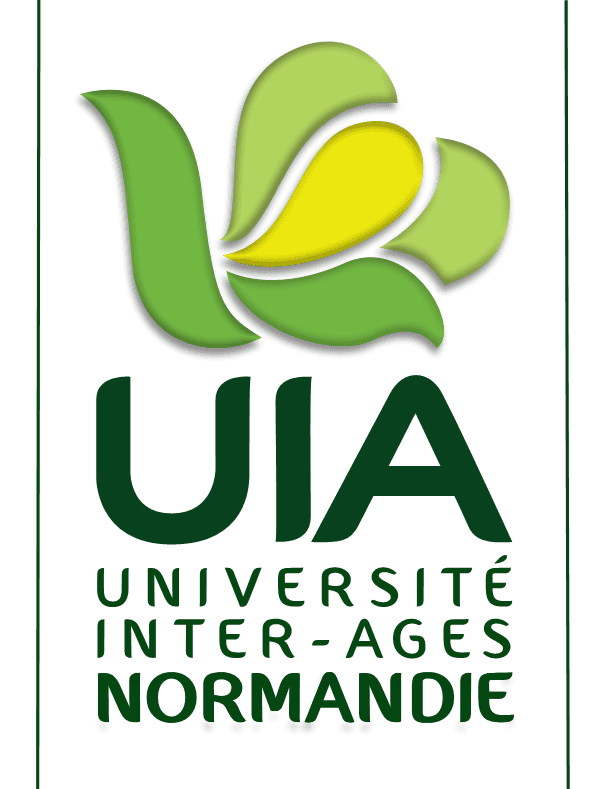 UIA