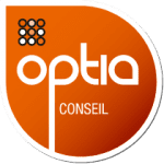 Optia Conseil