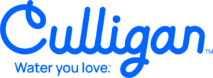 Culligan