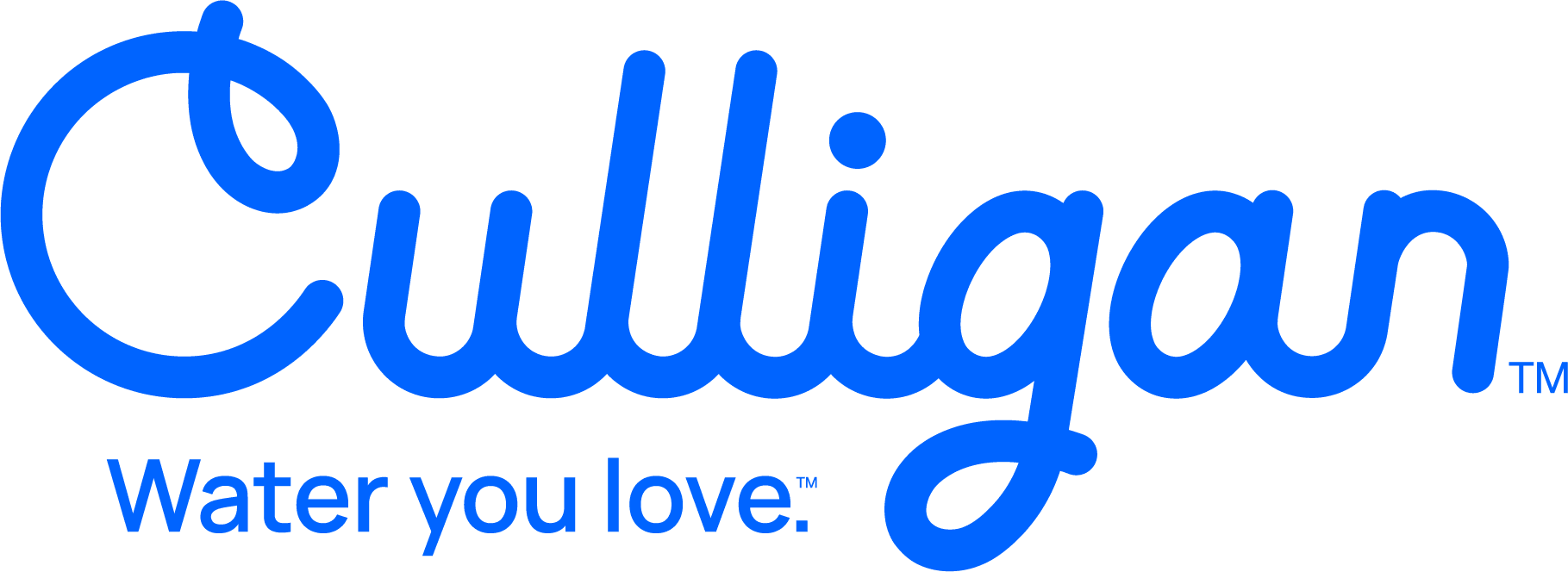 Culligan