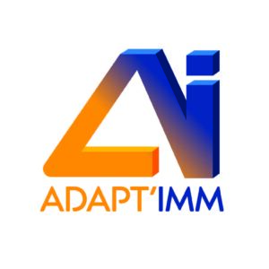 Adapt'imm