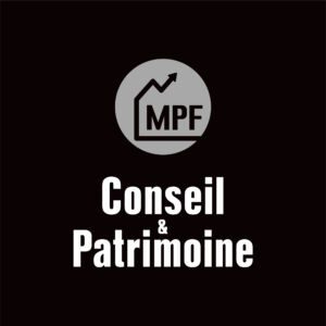 MPF patrimoine