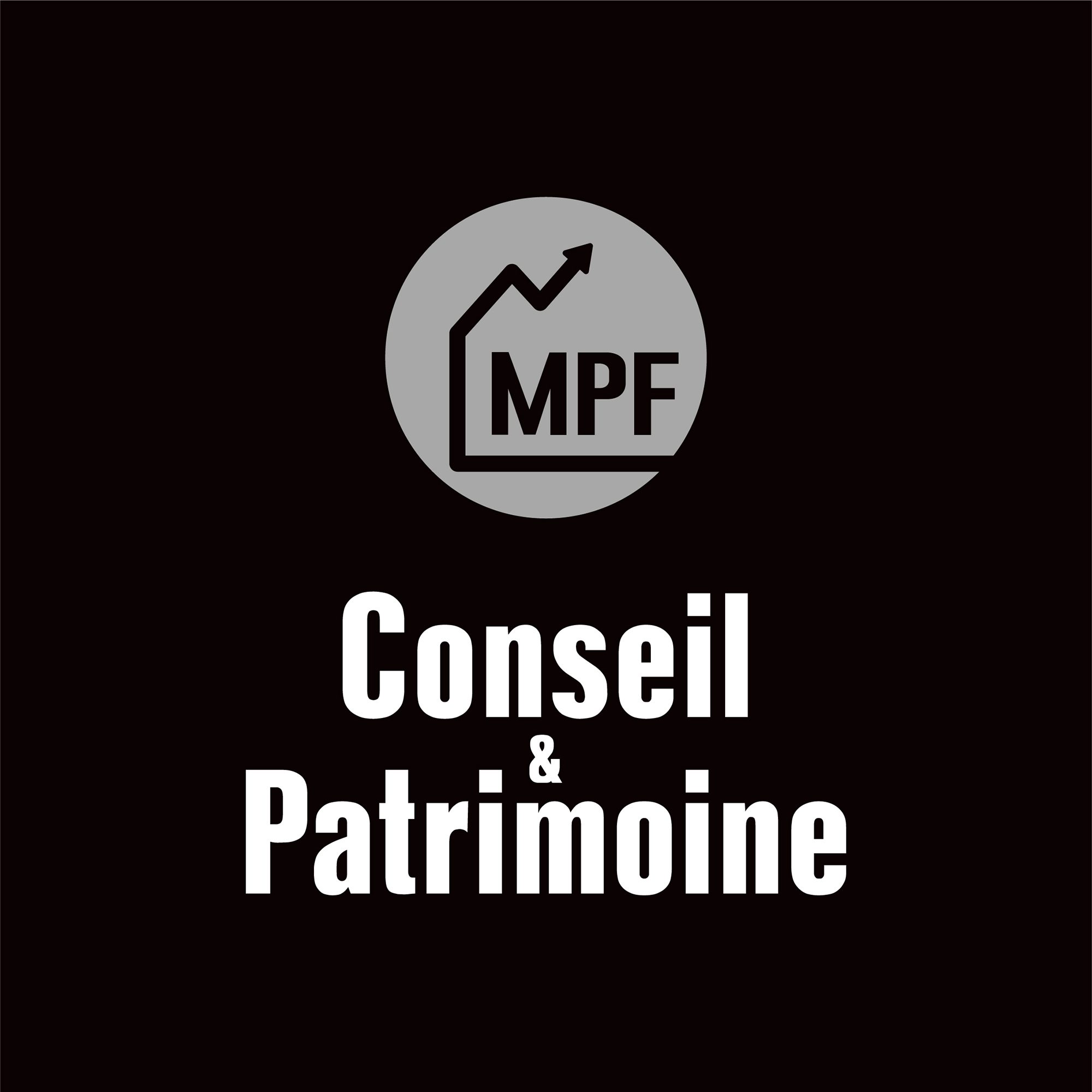 MPF patrimoine