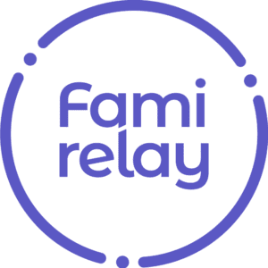 Famirelay