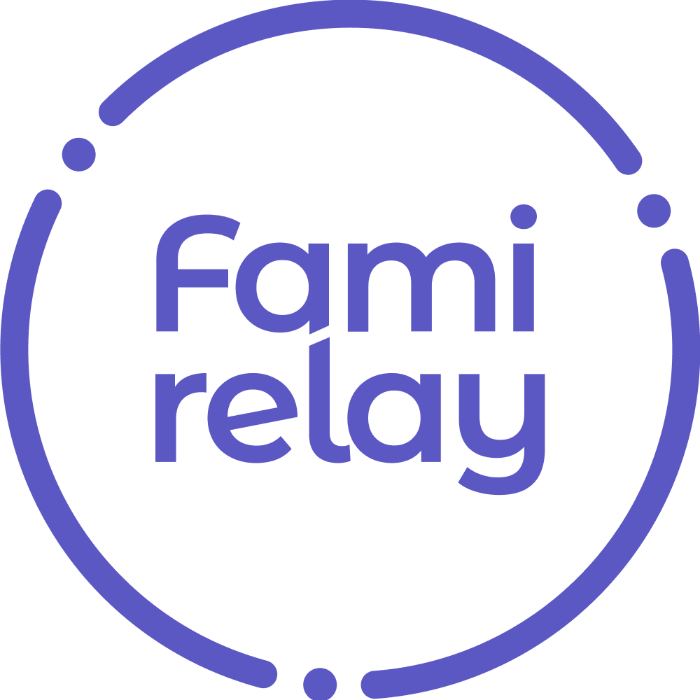 Famirelay