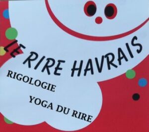 LE RIRE HAVRAIS