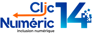 clic numeric