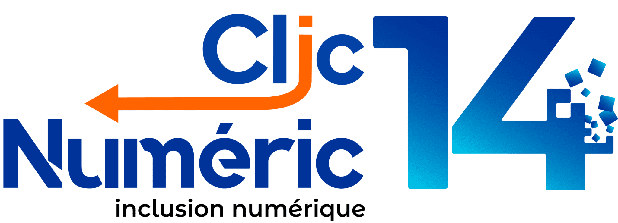 clic numeric