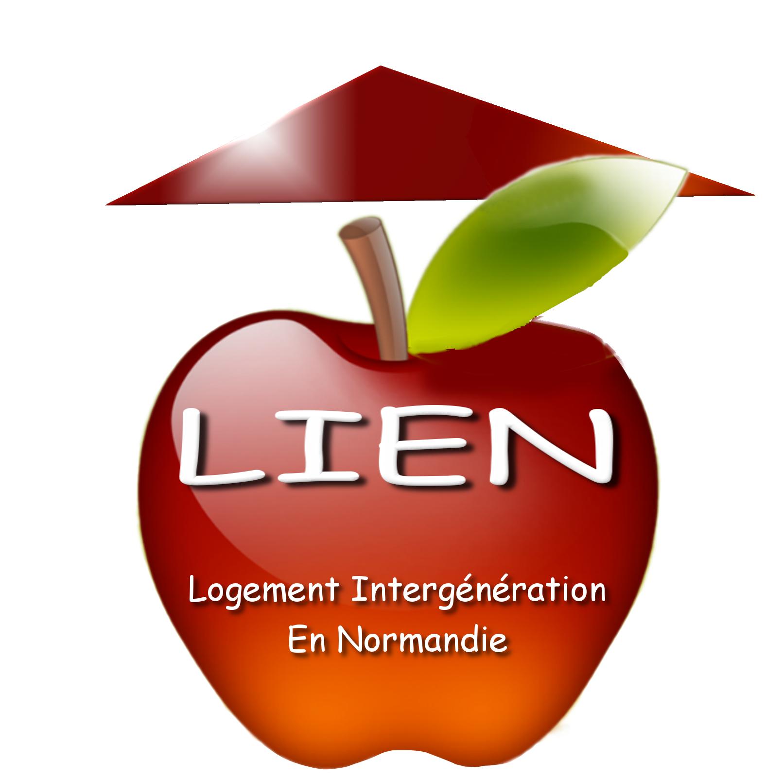 Lien assoc