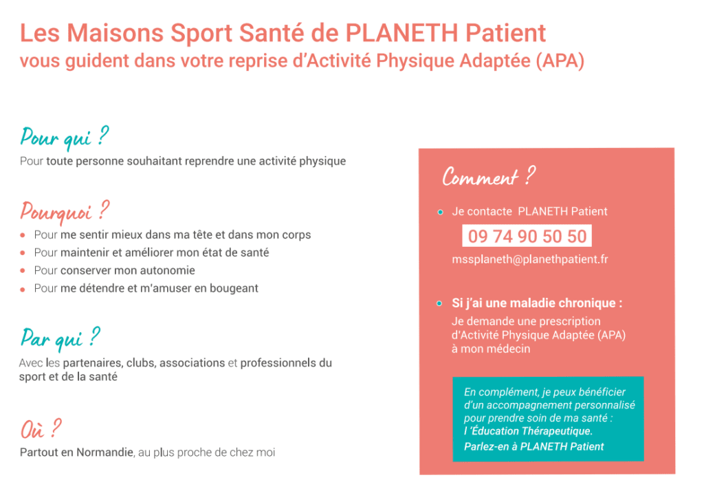 Planeth patient