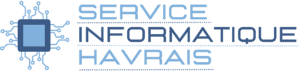 service informatique havrais