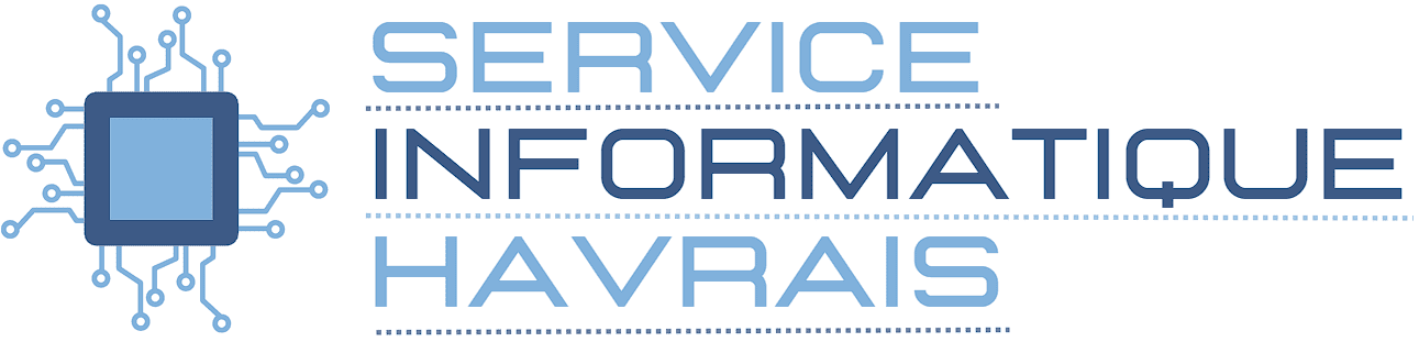 service informatique havrais