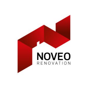 Noveo Renovation