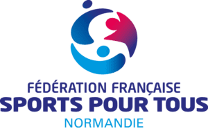 Comité Départemental Sport pour tous Seine Maritime